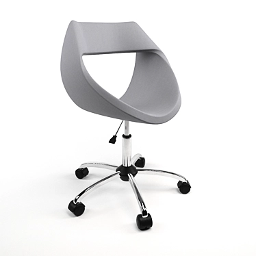 Sintesi Designer chair