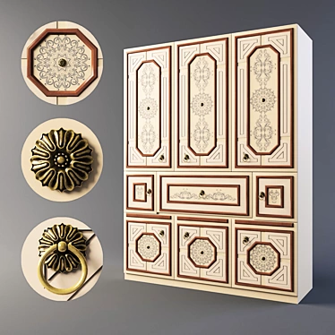 Cabinetry Clinker