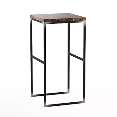 Table Nero