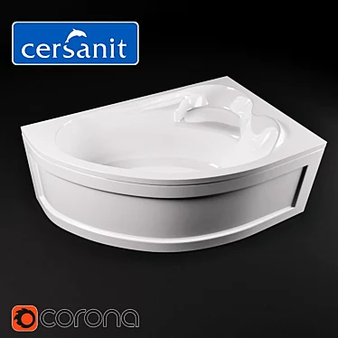 Dishware Cobalt