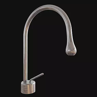 Tap Bokara Grey