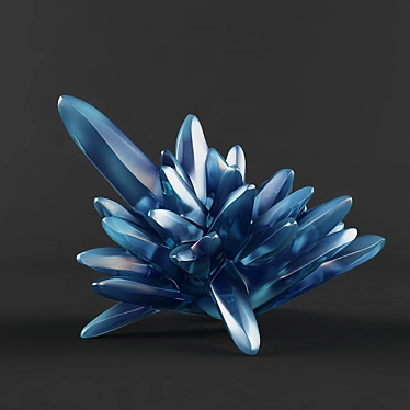 Crystal