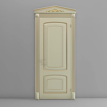 Wardrobe Arrowtown
