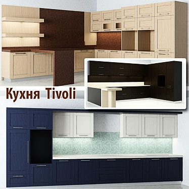 Cabinetry Wood Bark