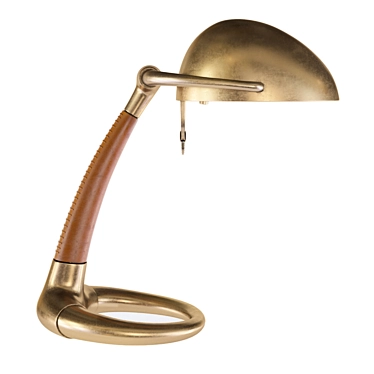 Westbury Task Lamp