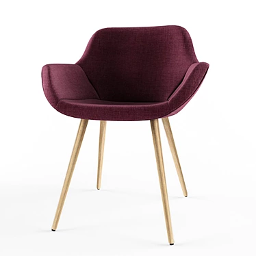 Calligaris Igloo chair