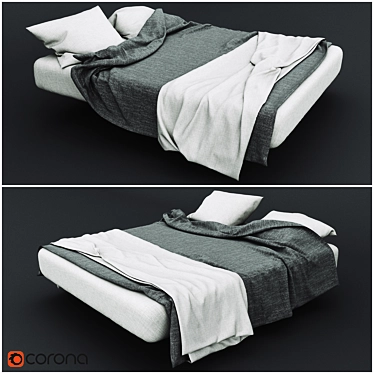 bed bele_05