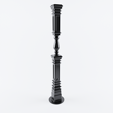 Column