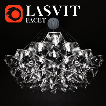 FACET LASVIT