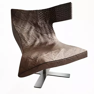 Chair Rebel