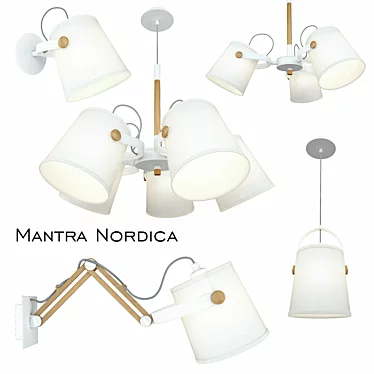 Mantra Nordica