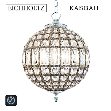 Eichholtz Kasbah