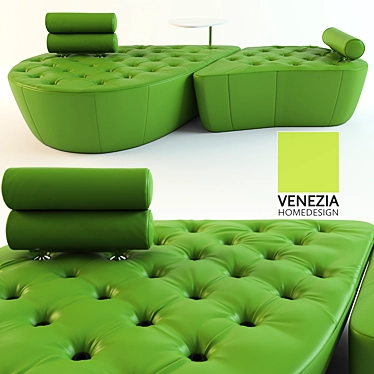 Venezia HomeDesign_LOOL