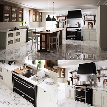 KITCHEN_Scavolini_05