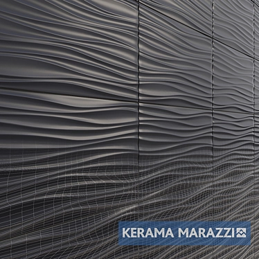 Kerama Marazzi / Carnival in Venice