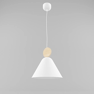 Lighting Dark Gray