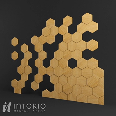 INTERIO-MEBEL Paneli P 1_0