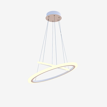 Lighting Hurricane