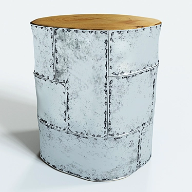 F257 Occasional Table