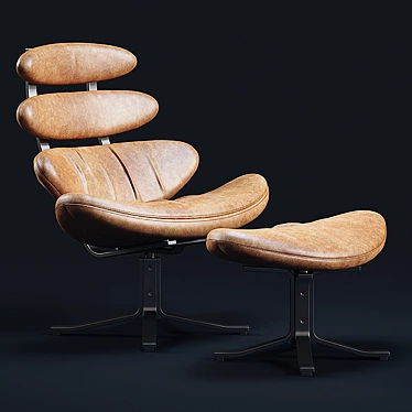 Corona Chair