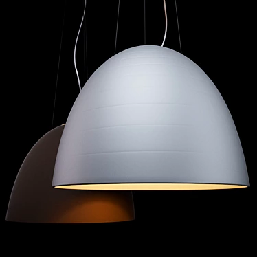 Lighting Seal Brown