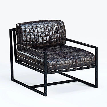 Grid 1 Seater