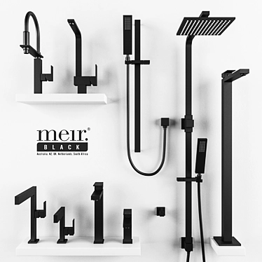 Meir_Black_set_05