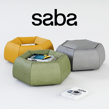 Saba_Honey