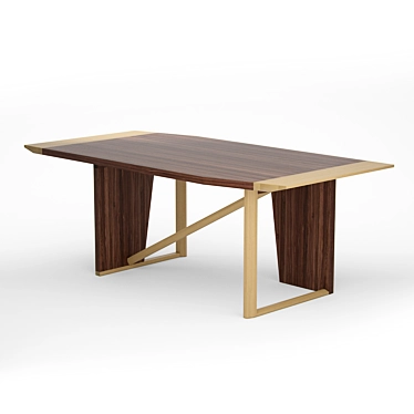 Dining table OM