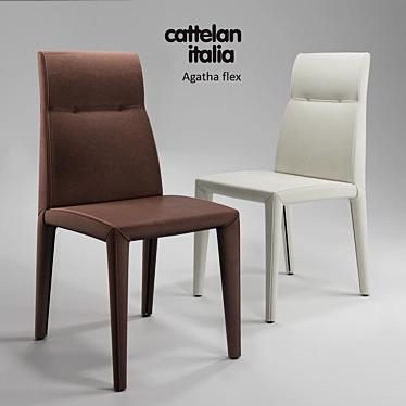 Cattelan Italia Agatha Flex