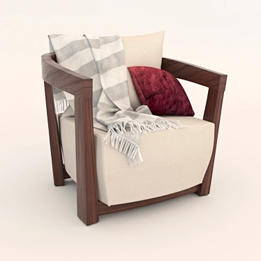 Chair Heath