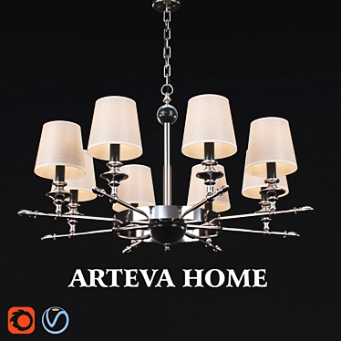 ARTEVALUCE ACH92208