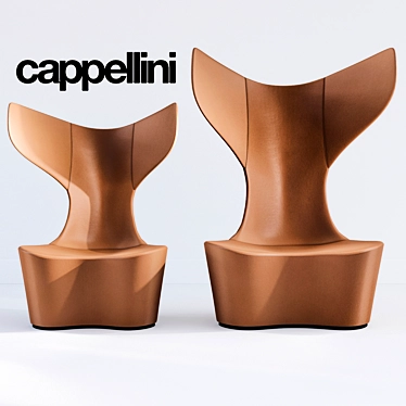 Cappellini Drum