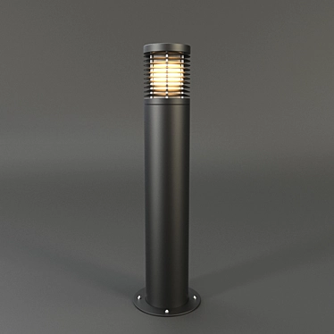 Lighting Maire