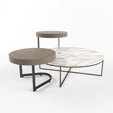 Table Eclipse