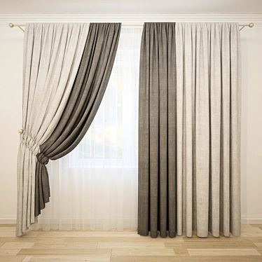 Curtain-30