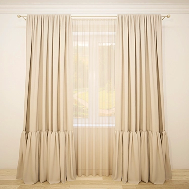 Curtain-36