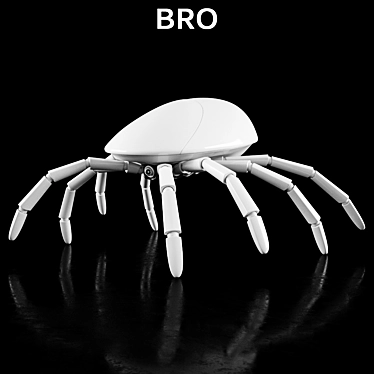 BRO