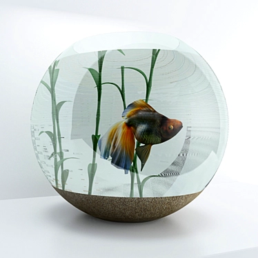 Tableware Myrtle