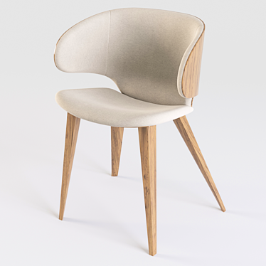 Chair Americano