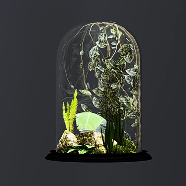 Florarium