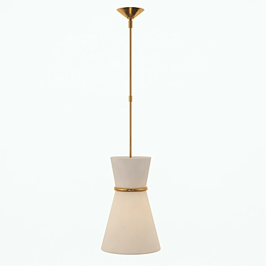 Clarkson ARN5033 Mini Pendant