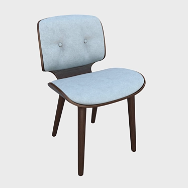 Chair Cowboy