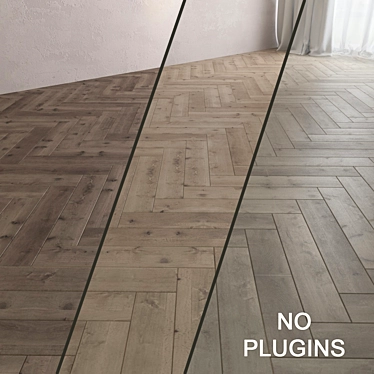 Lighting Taupe
