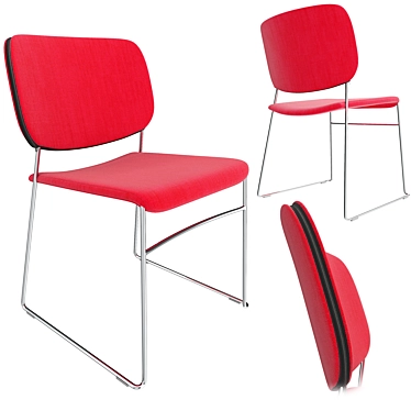 Offecct lite