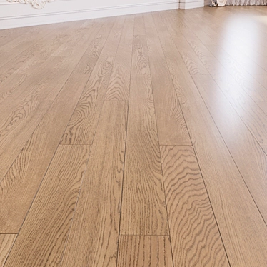 Coswick Oak Sand