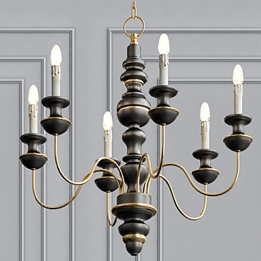 Lighting Maire