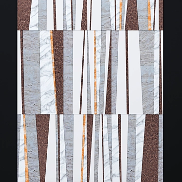 Art Zambezi