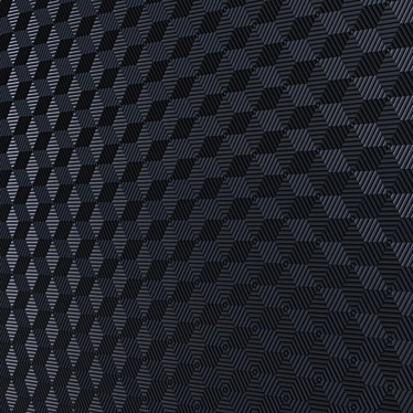 Packaged goods Black Pearl