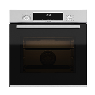 Bosch Serie 6 Oven